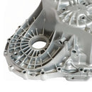 2012-2018 Ford Focus DPS6 automaattivaihteistokotelo BV6Z-7005-A BV6Z7005A yleinen
