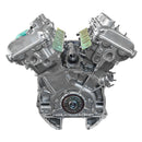 LEXUS RX300 AWD 3.0L VVTI V6 4x4 Nowy blok silnika 1MZ-FE 1MZFE Generic