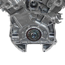 LEXUS RX300 AWD 3.0L VVTI V6 4x4 Nowy blok silnika 1MZ-FE 1MZFE Generic