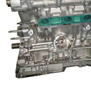 LEXUS RX300 AWD 3.0L VVTI V6 4x4 Nowy blok silnika 1MZ-FE 1MZFE Generic