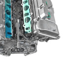LEXUS RX300 AWD 3.0L VVTI V6 4x4 Nowy blok silnika 1MZ-FE 1MZFE Generic
