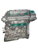 LEXUS RX300 AWD 3.0L VVTI V6 4x4 Nowy blok silnika 1MZ-FE 1MZFE Generic