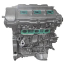 LEXUS RX300 AWD 3.0L VVTI V6 4x4 Nowy blok silnika 1MZ-FE 1MZFE Generic
