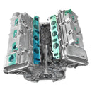 LEXUS RX300 AWD 3.0L VVTI V6 4x4 Nowy blok silnika 1MZ-FE 1MZFE Generic