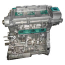 LEXUS RX300 AWD 3.0L VVTI V6 4x4 Nowy blok silnika 1MZ-FE 1MZFE Generic
