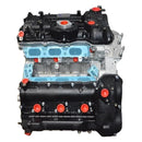 2015-2018 Kia Sedona 3.3L 6 Cylinder V6 Engine G6DH New Engine Block Generic