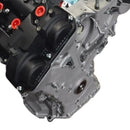 2015-2018 Kia Sedona 3.3L 6 Cylinder V6 Engine G6DH New Engine Block Generic