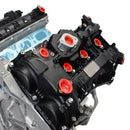 2015-2018 Kia Sedona 3.3L 6 Cylinder V6 Engine G6DH New Engine Block Generic