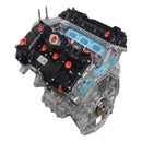 2015-2018 Kia Sedona 3.3L 6 Cylinder V6 Engine G6DH New Engine Block Generic