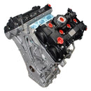 2015-2018 Kia Sedona 3.3L 6 Cylinder V6 Engine G6DH New Engine Block Generic