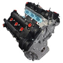 2015-2018 Kia Sedona 3.3L 6 Cylinder V6 Engine G6DH New Engine Block Generic