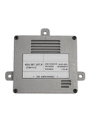 2013-2016 Audi Q5 8R ajovalojen painolastin ohjausyksikön moduuli 4G0907397R yleinen