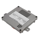 2015-2017 Audi A1 8X ajovalojen painolastin ohjausyksikön moduuli 4G0907397R yleinen