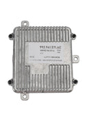 2021-2022 Seat Formentor frontlys ballast kontrollenhet modul 992941571AE Generisk