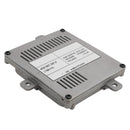2012-2016 Audi A3 8V with xenon headlights headlight ballast control unit module 4G0907397P Generic