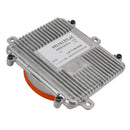 2021-2022 Volkswagen Caddy Strålkastare Ballast Control Unit Module 992941571AE Generic