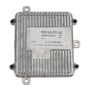2021-2022 Volkswagen Teramont X Forlygte Ballast Kontrolenhed Modul 992941571AE Generisk