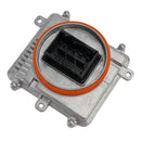 2020-2022 Volkswagen Golf Headlight Ballast Control Unit Module 992941571AE Generic