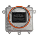 2020-2022 Volkswagen Multivan strålkastare ballast styrenhet modul 992941571AE Generic