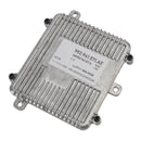 2020-2022 Volkswagen Multivan strålkastare ballast styrenhet modul 992941571AE Generic
