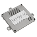 2012-2016 Audi A3 8V ajovalojen liitäntälaite ohjausyksikkö 4G0907397R yleinen