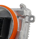 2020-2022 Volkswagen Multivan strålkastare ballast styrenhet modul 992941571AE Generic