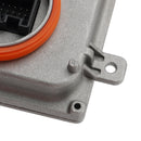 2014-2018 Audi Q3 8U ajovalojen painolastin ohjausyksikön moduuli 4G0907397R yleinen