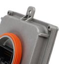2011-2014 Audi Q3 8U Scheinwerfer Vorschaltgerät Steuergerät Modul 4G0907397P Generisch