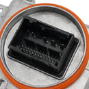 2021-2022 Volkswagen Teramont X Forlygte Ballast Kontrolenhed Modul 992941571AE Generisk