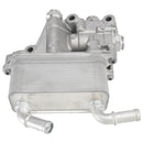 2020-2025 Jeep Gladiator Getriebeheizung 68485460AB Generisch