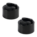 Bobcat Skid Steer Loader S630 2X Washer 7167846 Generic
