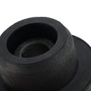Bobcat All Wheel Lastere A220 4 stk vibrasjonsdemper 6560633 Generisk