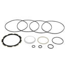 Kit de junta do motor de acionamento da minicarregadeira Bobcat 753 6669455 genérico