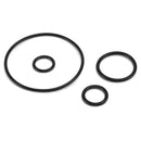 Kit de junta do motor de acionamento da minicarregadeira Bobcat 753 6669455 genérico
