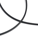 Bobcat Kompaktlader S160 Antriebsmotor-Dichtungssatz 6669455 Generisch