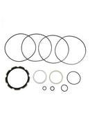 Kit de junta do motor de acionamento da minicarregadeira Bobcat 753 6669455 genérico