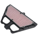 2017-2026 Kawasaki Z900 ZR900 Luftfilter 11013-0760 Generisch