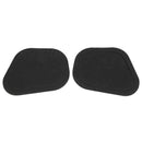2017-2026 Kawasaki Z900 ZR900 Luftfilter 11013-0760 Generisch