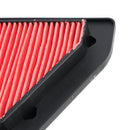 2017-2026 Kawasaki Z900 ZR900 Luftfilter 11013-0760 Generisch