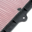 2017-2026 Kawasaki Z900 ZR900 Luftfilter 11013-0760 Generisch