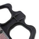 2017-2026 Kawasaki Z900 ZR900 Luftfilter 11013-0760 Generisch