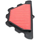 2018-2026 Kawasaki Z900RS Cafe Air Filter 11013-0768 Generic