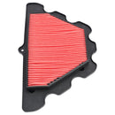 2018-2026 Kawasaki Z900RS Air Filter 11013-0768 Generic