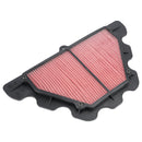 2018-2026 Kawasaki Z900RS Air Filter 11013-0768 Generic