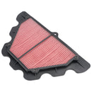 2018-2026 Kawasaki Z900RS Air Filter 11013-0768 Generic
