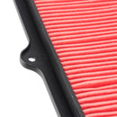2018-2026 Kawasaki Z900RS Air Filter 11013-0768 Generic