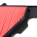 2018-2026 Kawasaki Z900RS Cafe ABS Air Filter 11013-0768 Generic