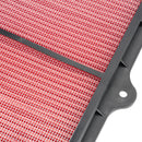 2018-2026 Kawasaki Z900RS Cafe Air Filter 11013-0768 Generic