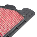 2018-2026 Kawasaki Z900RS Air Filter 11013-0768 Generic