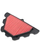 2018-2026 Kawasaki Z900RS Cafe Air Filter 11013-0768 Generic